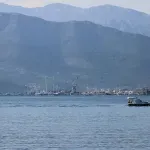 Crna Gora uvodi vize za građane Rusije najkasnije do septembra 2026.