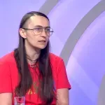 Bh. povorka ponosa 14. juna: Majka transrodnog sina obratit će se okupljenima