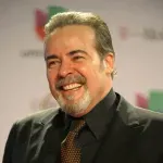 Cesar Evora: U Meksiko je došao sa 42 dolara u džepu, ostavio ženu pa postao jedan od najvećih latino zavodnika