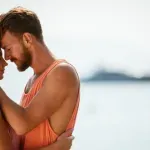 Pet znakova koje u aprilu očekuje susret za pamćenje