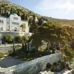 Ovo su najskuplje kuće u BiH, Hrvatskoj i Srbiji – oduzimaju dah