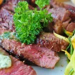 Kako da vam meso bude mekano kao u restoranu: Kuhar otkrio tajni sastojak