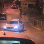 Glavni istražitelj otkrio detalje dvostrukog ubistva: Ubica čekao u garaži, a potom prišao vozilu