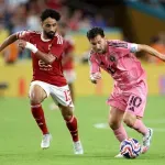 Počelo SP za klubove: Golmani blistali, Messi umalo heroj Intera
