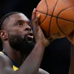 Šokantne scene: Brutalna tuča bivših NBA zvijezda, niko nije mogao da ih razdvoji (VIDEO)