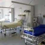 Veliki iskorak u liječenju: 19-godišnjak primio revolucionarnu terapiju