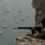 Jedna zemlja enormno zarađuje na drami u Hormuškom moreuzu: Optužuju ih da su ratni profiteri