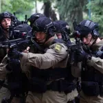 Akcija "Labos" na više lokacija u BiH: Uhapšeno deset osoba zbog neovlaštenog prometa drogama