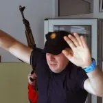 Isak pravda fijasko specijalaca u Dubaiju: Nismo smjeli poslati najbolje ljude zbog Dodika, oni su tu da brane državu