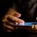 Navika na Instagramu i TikToku koja vas iscrpljuje više nego što mislite