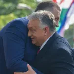 Analiza EPC-a: Orbanov poraz ostavlja Vučića i Dodika bez ključnog saveznika u EU