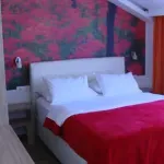 AirBnb pooštrava pravila! Iznajmljivači više neće od gostiju smjeti tražiti jednu stvar