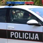 Saobraćajna nesreća na magistrali od Maglaja ka Doboju: Ima povrijeđenih