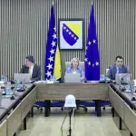 Hoćemo li ostati bez novca iz Plana rasta? BiH jedina u regiji bez povučenih sredstava