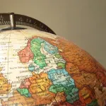 Najusamljenija država na svijetu, susjedi su udaljeni 1.600 km