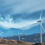 Tomislavgrad: Više od 5.000 građana potpisalo peticiju protiv gradnje vjetroelektrana i solarnih elektrana
