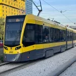 Obavještenje za građane: Ovog vikenda značajne izmjene u gradskom saobraćaju u Sarajevu