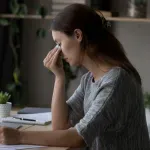 Kako znati imate li povišen kortizol? Ovo su najčešći simptomi