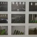 Otvorena izložba fotografija Damira Šagolja „Srebrenica, 30 godina“