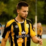 Vazda za N1: Rijetki klubovi u PLBiH se mogu pohvaliti uslovima koje imamo u Stupčanici, žao mi je jer smo časno izborili plasman u viši rang