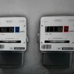 Ministar Petrović tvrdi: Cijena električne energije u RS ostaje nepromijenjena