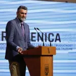 Suljagić upozorio na kampanju protiv Bošnjaka: Mi nismo nikakva umjetna tvorevina niti sekta, mi smo narod sa svojim jezikom