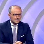 EU Delegation head: Without two laws, there will be no accession talks with BiH