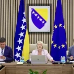 Hoće li EU stati na rezu od 10 posto sredstava iz Plana rasta?