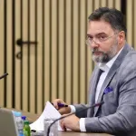 Košarac ponovo prijeti: Najavio da će blokirati reforme potrebne za ispunjavanje uslova iz Reformske agende, traži povlačenje Schmidtovih odluka