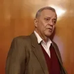 Hadžihafizbegović brutalno udario na Magodu, nazvao ga "ministrom u prolazu" i najavio objavu dokumenata