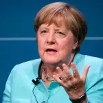 Angela Merkel ima penziju oko 15.000 eura, a evo u kojim privilegijama još uživa