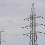 Uvoz struje u BiH skočio za više od 100 odsto