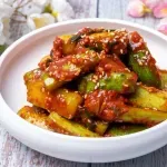Savršena salata od krastavaca: Toliko je dobra, da se može jesti uz svaki obrok