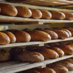 Za sada bez poskupljenja brašna i pekarskih proizvoda u BPK Goražde