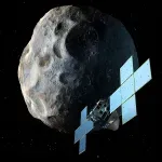 To nije asteroid, to je doslovno bogatstvo: Krenula jedna od najprofitabilnija misija u ljudskoj historiji