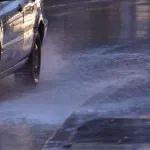 Stiže nagla promjena: Kiša, snijeg i pad temperature danas zahvataju cijelu BiH