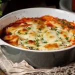Najlakši recept za najfinije tikvice od samo 3 sastojka