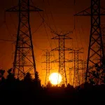 Klimatolozi upozoravaju: Ova godina među tri najtoplije ikad zabilježene