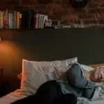 5 namirnica koje poboljšavaju san i hormone – preporuka nutricionistice