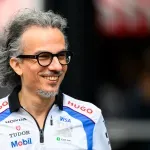Red Bull ekspresno pronašao zamjenu za Hornera