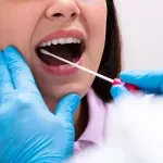 Želite li znati koliko ćete dugo živjeti? Postoji test koji predviđa sa 90 posto tačnošću