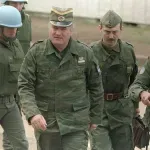 Srbijanski novinar za N1: Zločinački legat Ratka Mladića treba pokopati zajedno s njim, većeg izdajnika u novijoj historiji nije bilo