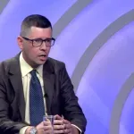 Profesor ustavnog prava Davor Trlin o ukidanju pritvora Dodiku i drugima: Sve je urađeno po ZKP-u