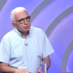 Profesor Aziz Šunje: Kad se gleda sa pozicije SAD-a, BiH je minorna