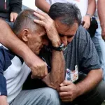 BLOG UŽIVO: U Memorijalnom centru upriličen vjerski program uoči dženaze i ukopa žrtava genocida