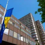 Šta će biti s embrionima? Oglasilo se Federalno ministarstvo zdravstva: Mjere Suda su neprovodive