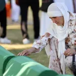 Trideset godina poslije genocida: Deset žrtava danas će biti ispraćeno na vječni počinak u Potočarima