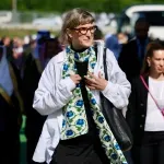 Jasmila Žbanić pokrenula akciju prikupljanja sredstava za nastavak filma 'Quo vadis, Aida?'