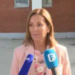 UN War Crimes Court President in Potocari: Truth was established in The Hague