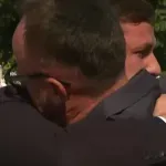Amir Šečić rođen je 1995., oca su mu ubili u Srebrenici, a majka ga je ostavila kada je imao tri dana (VIDEO)